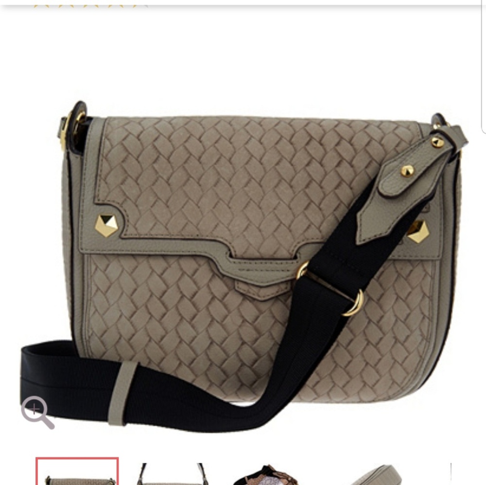 Oryany bag